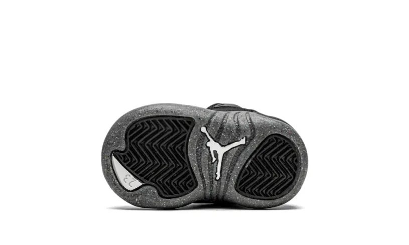 Air Jordan 12 Air Jordan 12 Retro TD 'Utility'